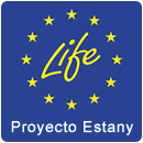 Proyecto Life
